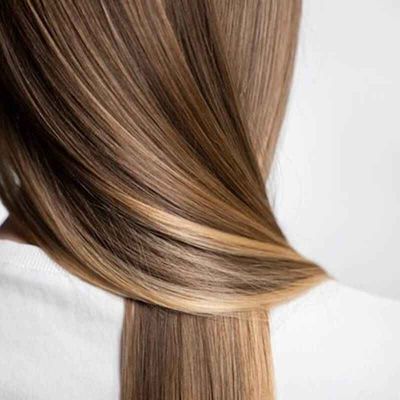 سارا 